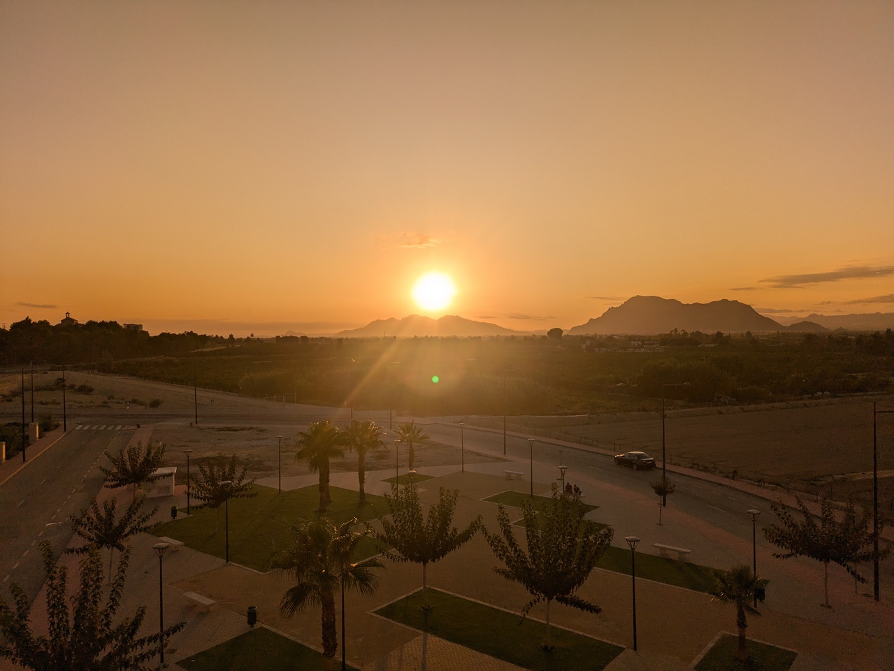 2 Bed, 1 Bath, ApartmentFor Sale, Algorfa, Alicante 2 Bed, 1 Bath, ApartmentFor Sale, Algorfa, Alicante