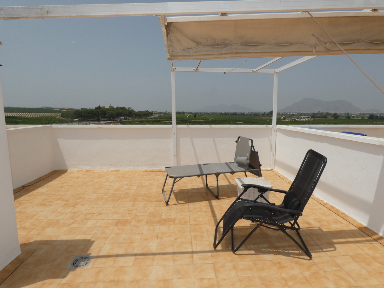 2 Bed, 1 Bath, ApartmentFor Sale, Algorfa, Alicante 2 Bed, 1 Bath, ApartmentFor Sale, Algorfa, Alicante