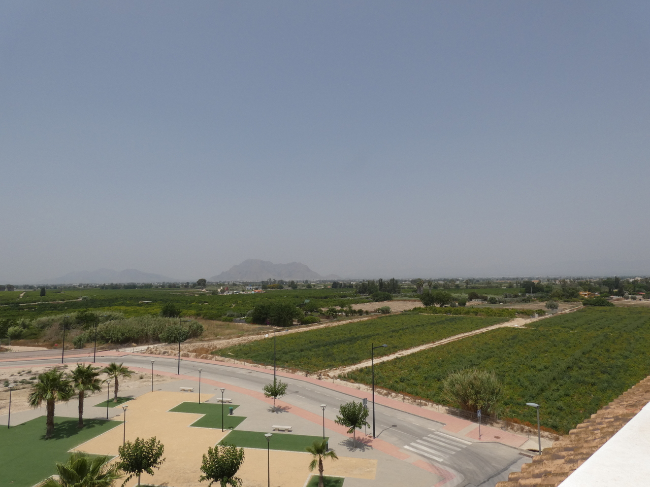 2 Bed, 1 Bath, ApartmentFor Sale, Algorfa, Alicante 2 Bed, 1 Bath, ApartmentFor Sale, Algorfa, Alicante