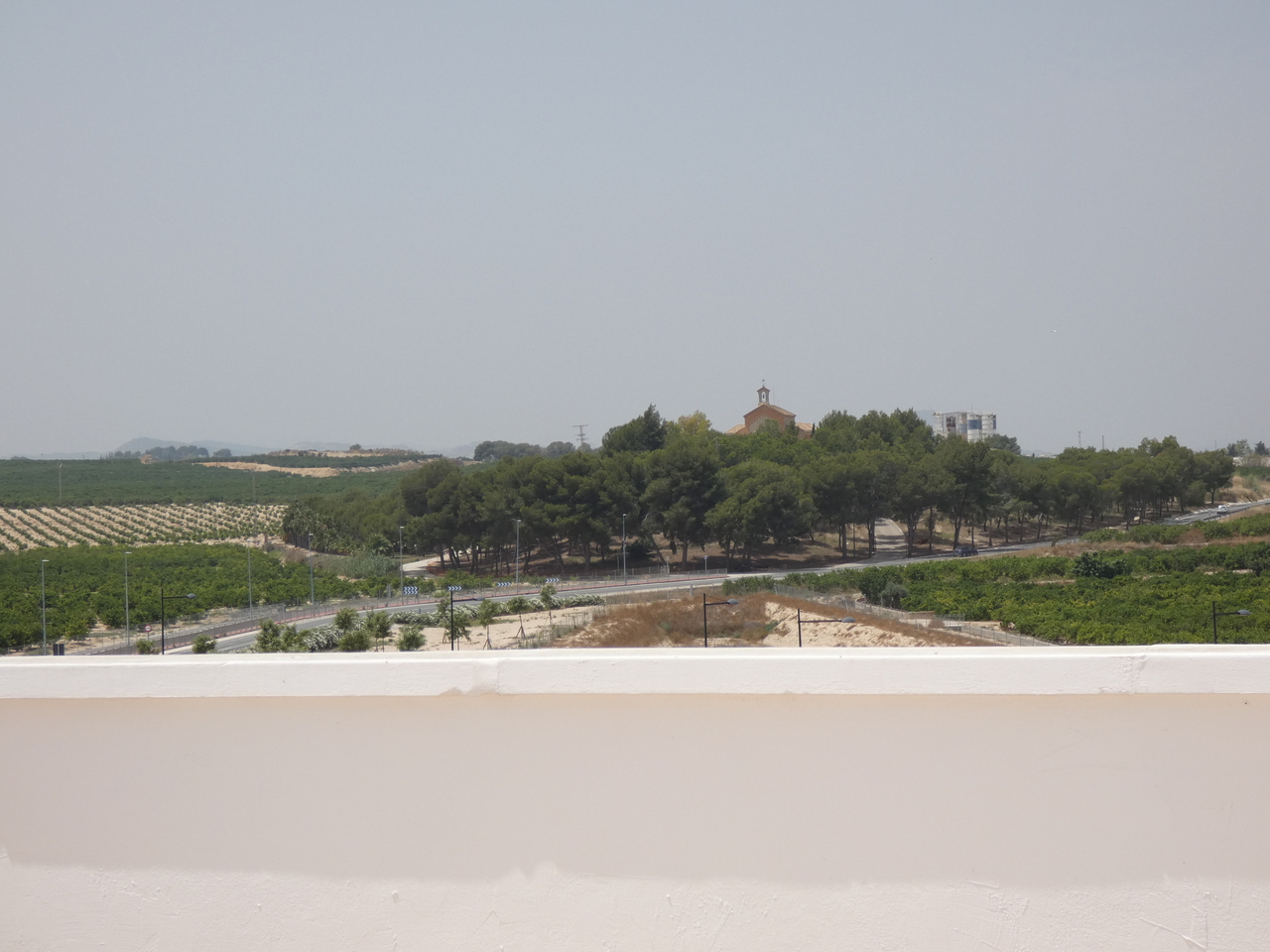 2 Bed, 1 Bath, ApartmentFor Sale, Algorfa, Alicante 2 Bed, 1 Bath, ApartmentFor Sale, Algorfa, Alicante