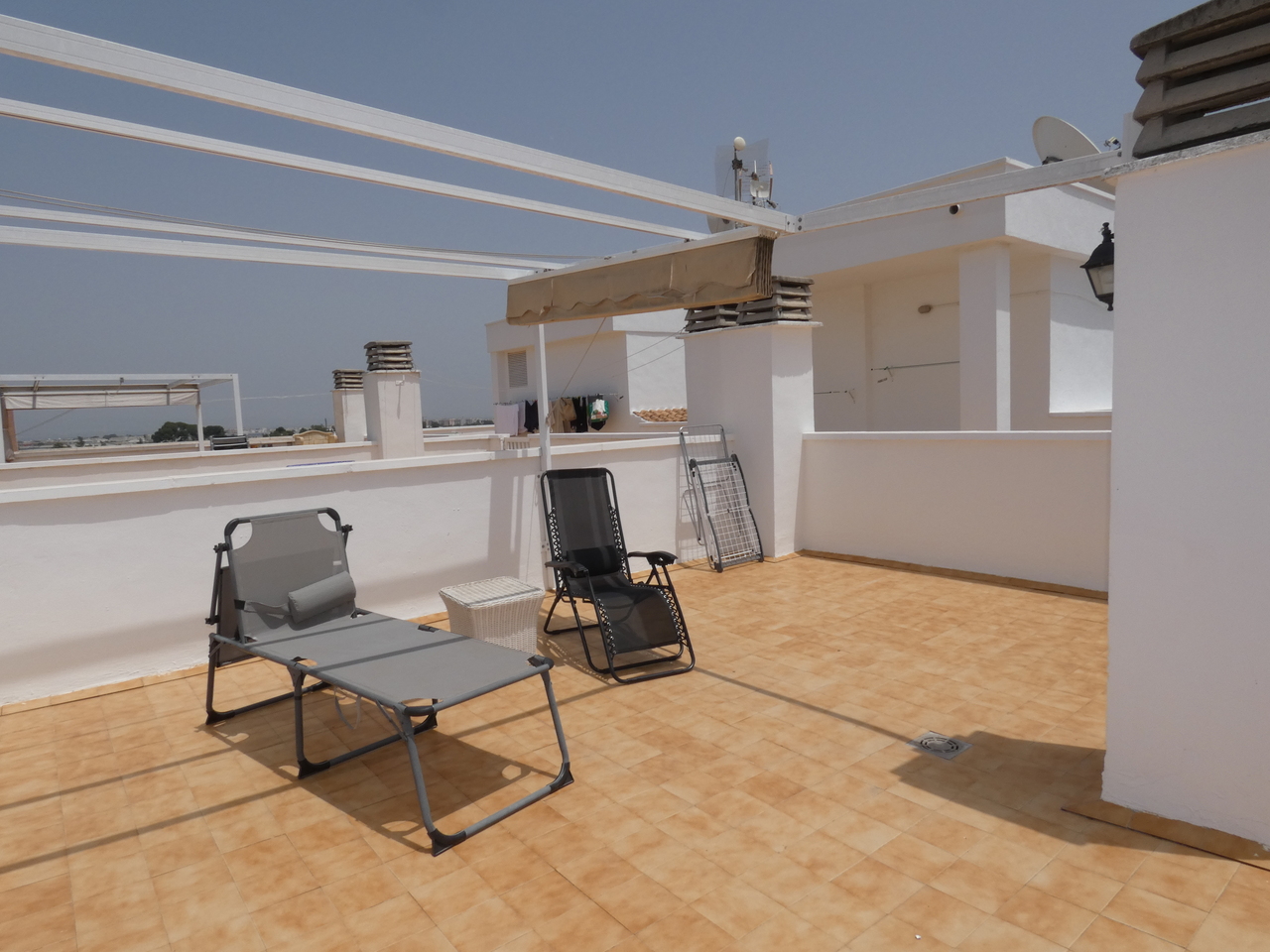 2 Bed, 1 Bath, ApartmentFor Sale, Algorfa, Alicante 2 Bed, 1 Bath, ApartmentFor Sale, Algorfa, Alicante