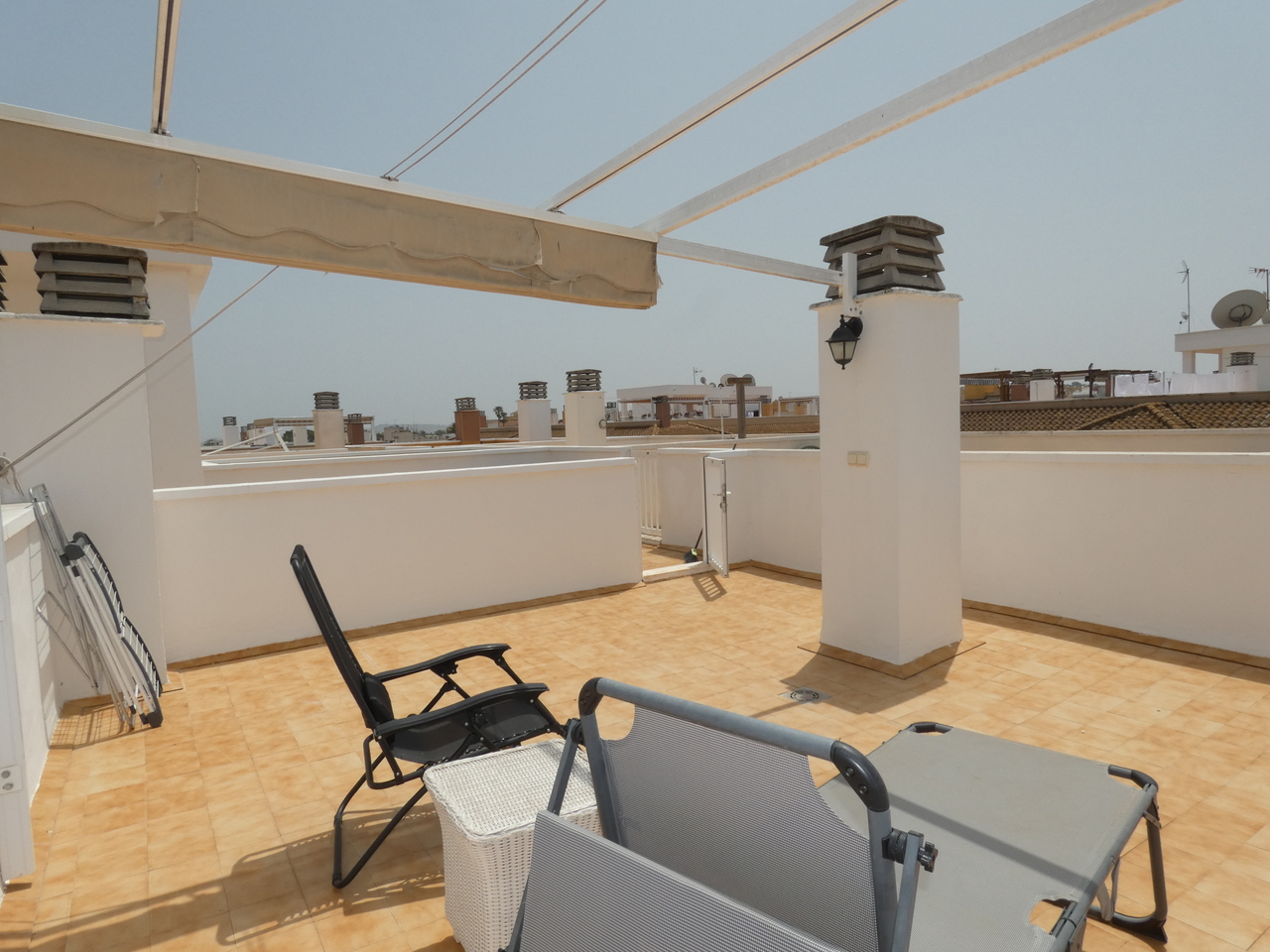 2 Bed, 1 Bath, ApartmentFor Sale, Algorfa, Alicante 2 Bed, 1 Bath, ApartmentFor Sale, Algorfa, Alicante