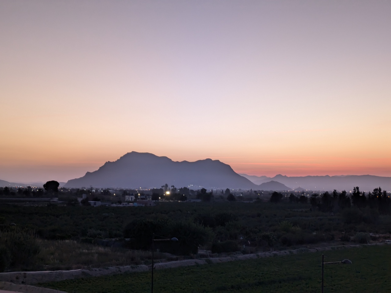 2 Bed, 1 Bath, ApartmentFor Sale, Algorfa, Alicante 2 Bed, 1 Bath, ApartmentFor Sale, Algorfa, Alicante