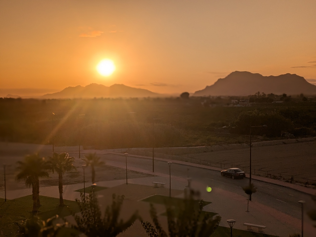 2 Bed, 1 Bath, ApartmentFor Sale, Algorfa, Alicante 2 Bed, 1 Bath, ApartmentFor Sale, Algorfa, Alicante