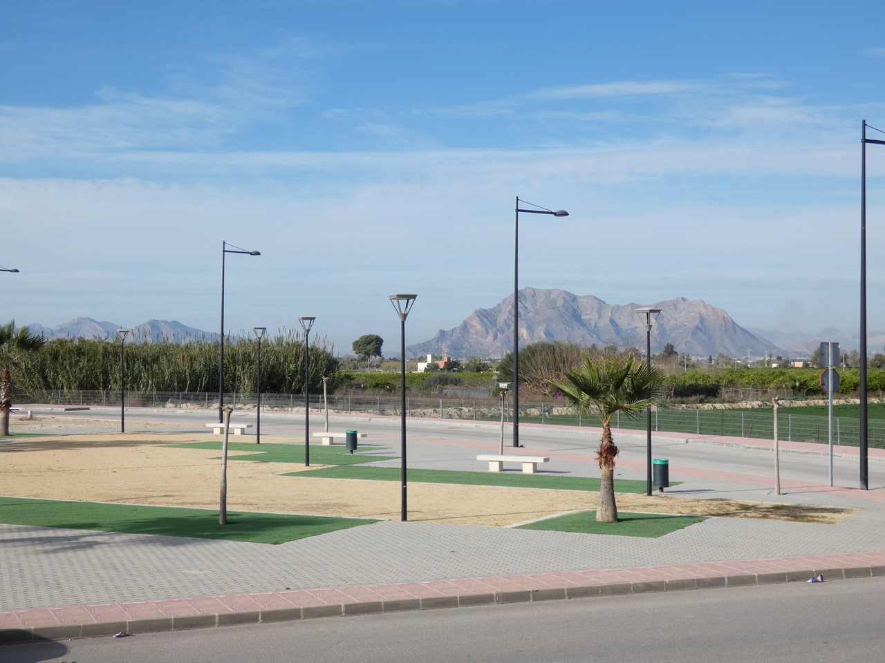 2 Bed, 1 Bath, ApartmentFor Sale, Algorfa, Alicante 2 Bed, 1 Bath, ApartmentFor Sale, Algorfa, Alicante