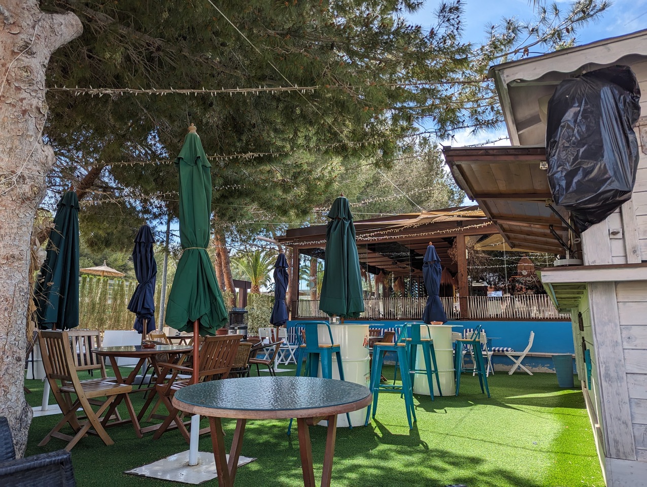 2 Bed, 1 Bath, ApartmentFor Sale, Algorfa, Alicante 2 Bed, 1 Bath, ApartmentFor Sale, Algorfa, Alicante