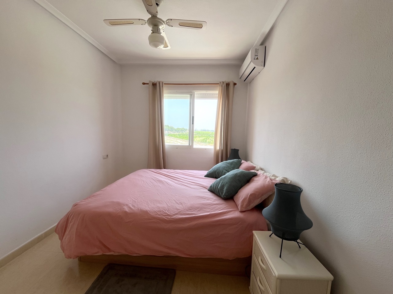 2 Bed, 1 Bath, ApartmentFor Sale, Algorfa, Alicante 2 Bed, 1 Bath, ApartmentFor Sale, Algorfa, Alicante
