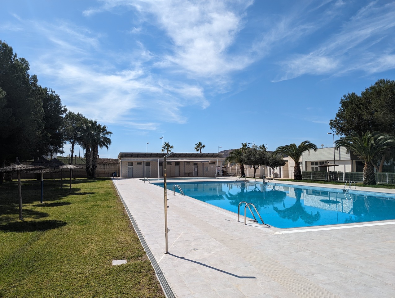 2 Bed, 1 Bath, ApartmentFor Sale, Algorfa, Alicante 2 Bed, 1 Bath, ApartmentFor Sale, Algorfa, Alicante