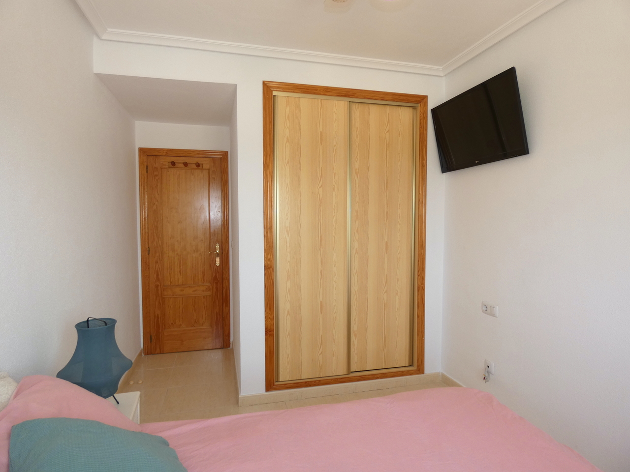 2 Bed, 1 Bath, ApartmentFor Sale, Algorfa, Alicante 2 Bed, 1 Bath, ApartmentFor Sale, Algorfa, Alicante