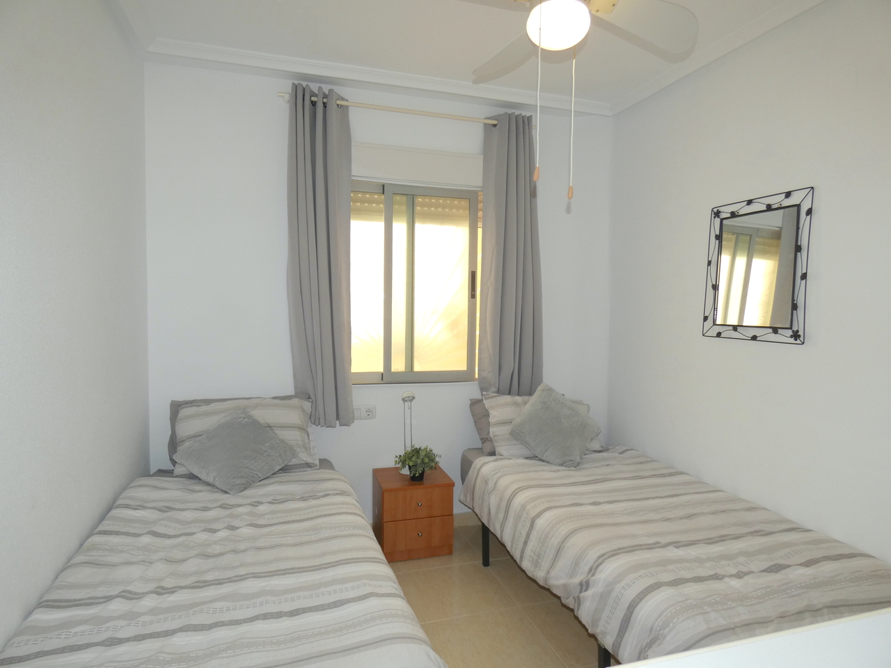 2 Bed, 1 Bath, ApartmentFor Sale, Algorfa, Alicante 2 Bed, 1 Bath, ApartmentFor Sale, Algorfa, Alicante