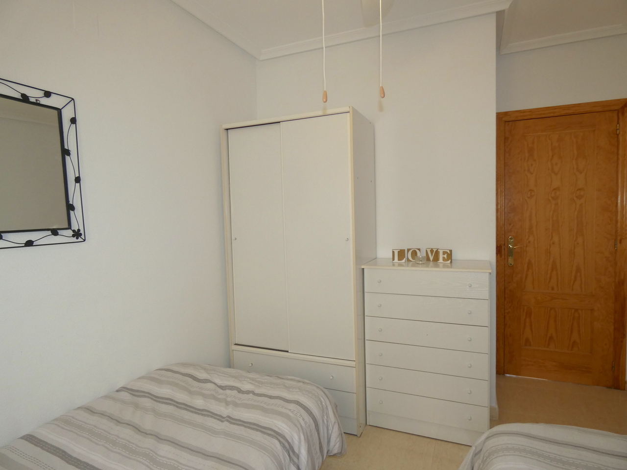 2 Bed, 1 Bath, ApartmentFor Sale, Algorfa, Alicante 2 Bed, 1 Bath, ApartmentFor Sale, Algorfa, Alicante