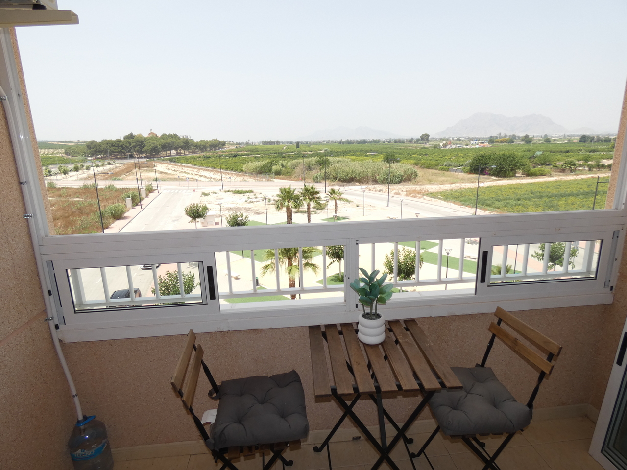 2 Bed, 1 Bath, ApartmentFor Sale, Algorfa, Alicante 2 Bed, 1 Bath, ApartmentFor Sale, Algorfa, Alicante