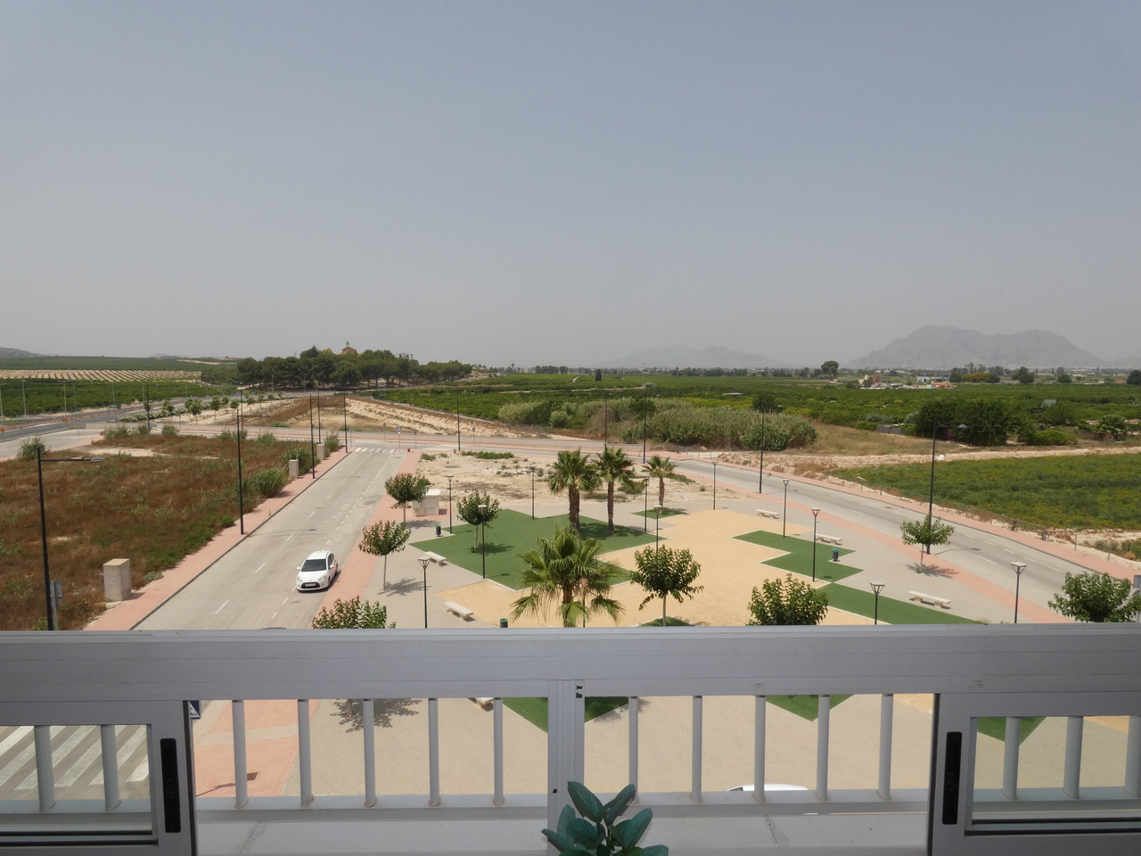 2 Bed, 1 Bath, ApartmentFor Sale, Algorfa, Alicante 2 Bed, 1 Bath, ApartmentFor Sale, Algorfa, Alicante