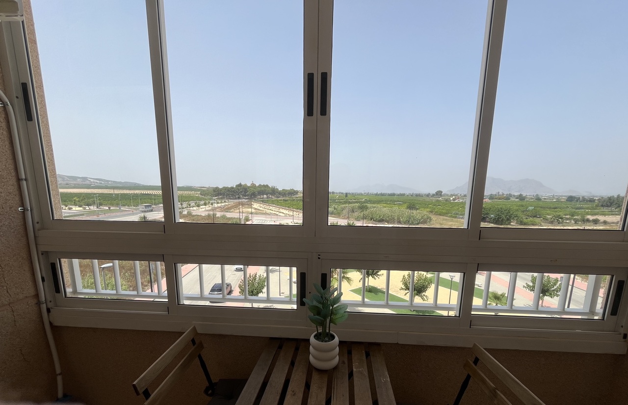 2 Bed, 1 Bath, ApartmentFor Sale, Algorfa, Alicante 2 Bed, 1 Bath, ApartmentFor Sale, Algorfa, Alicante