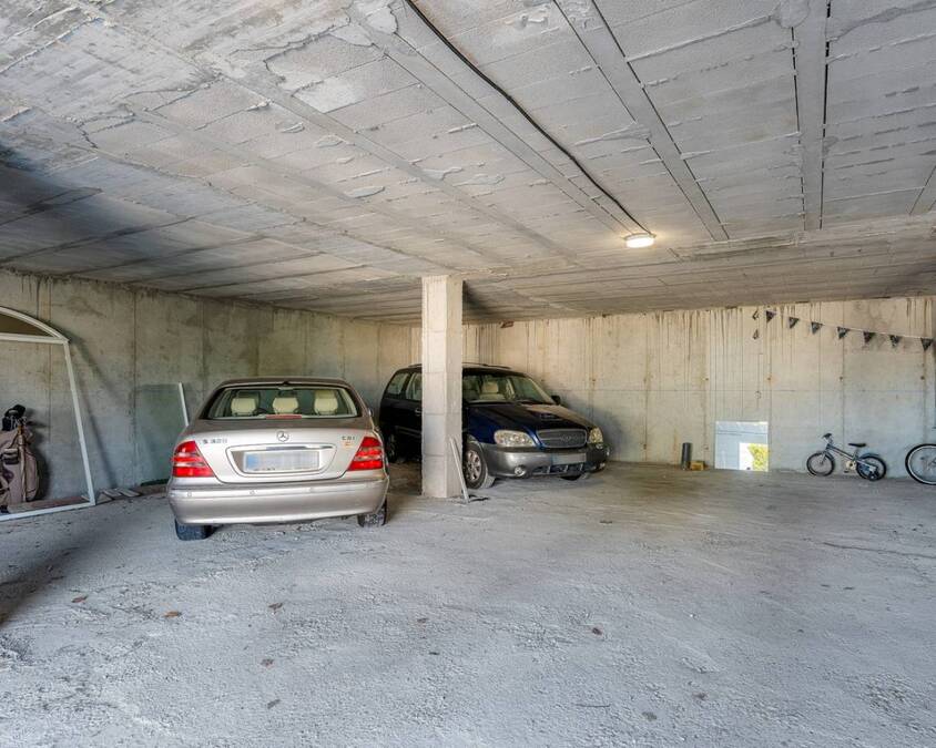 6 Bed, 5 Bath, HouseFor Sale, San Miguel de Salinas, Alicante