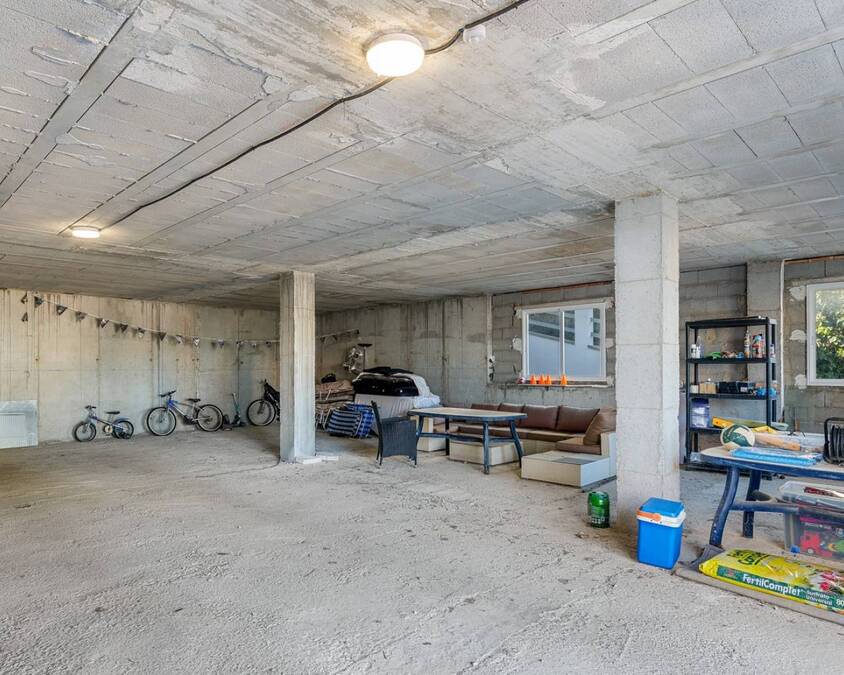 6 Bed, 5 Bath, HouseFor Sale, San Miguel de Salinas, Alicante