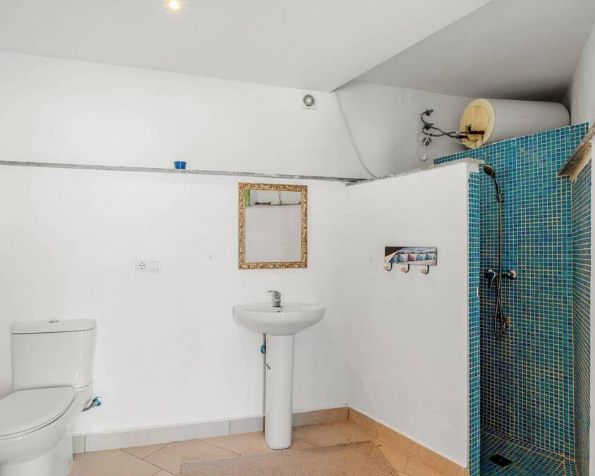 6 Bed, 5 Bath, HouseFor Sale, San Miguel de Salinas, Alicante