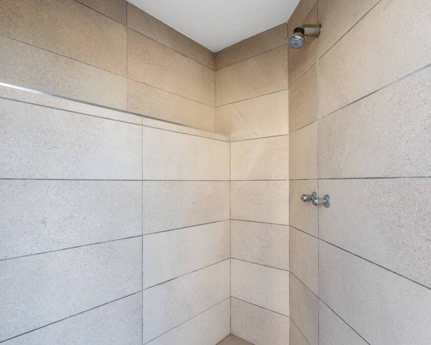 6 Bed, 5 Bath, HouseFor Sale, San Miguel de Salinas, Alicante