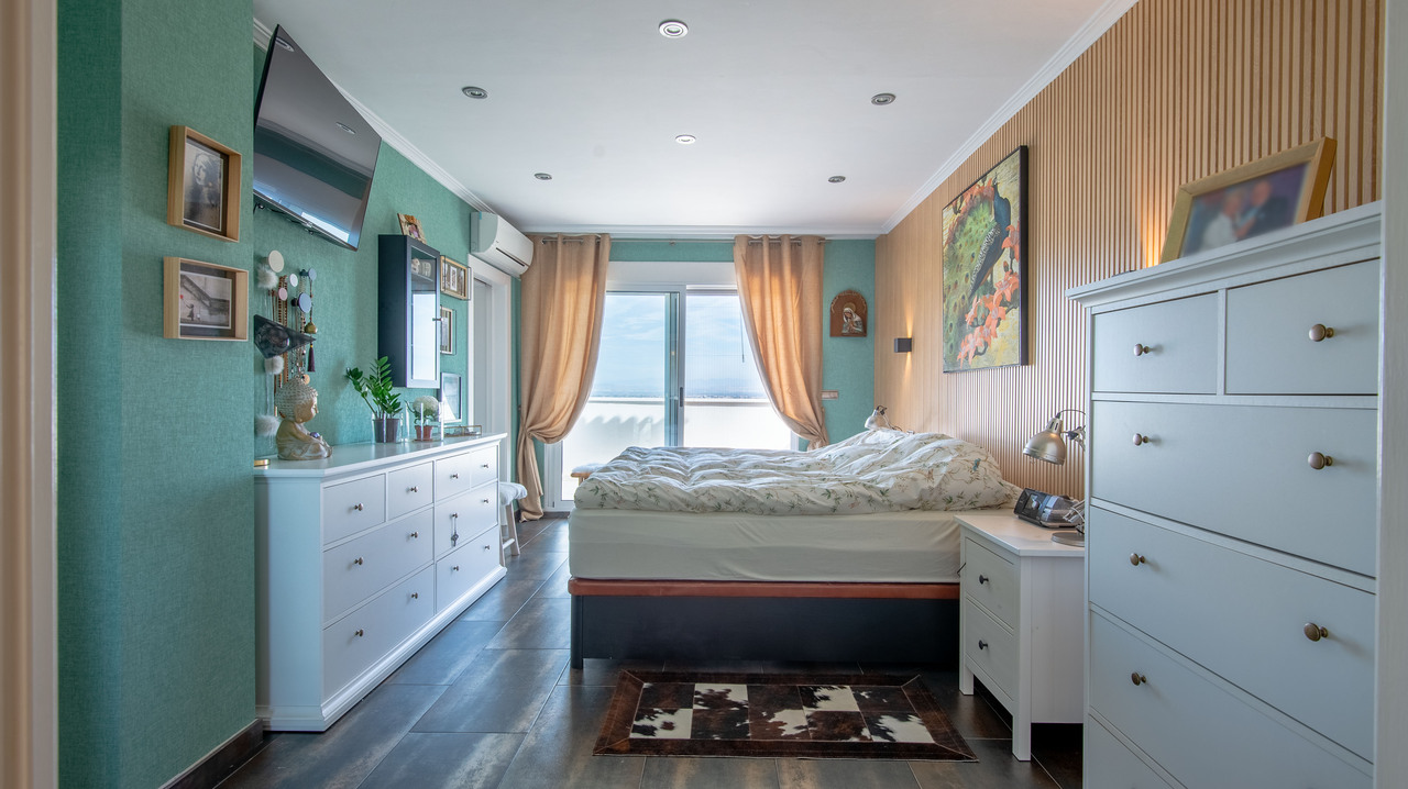 4 Bed, 5 Bath, HouseFor Sale, Algorfa, Alicante