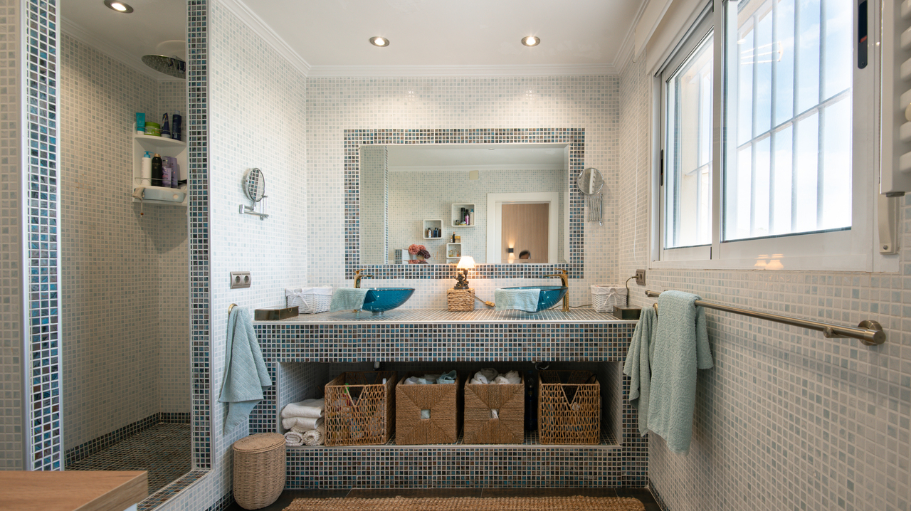 4 Bed, 5 Bath, HouseFor Sale, Algorfa, Alicante