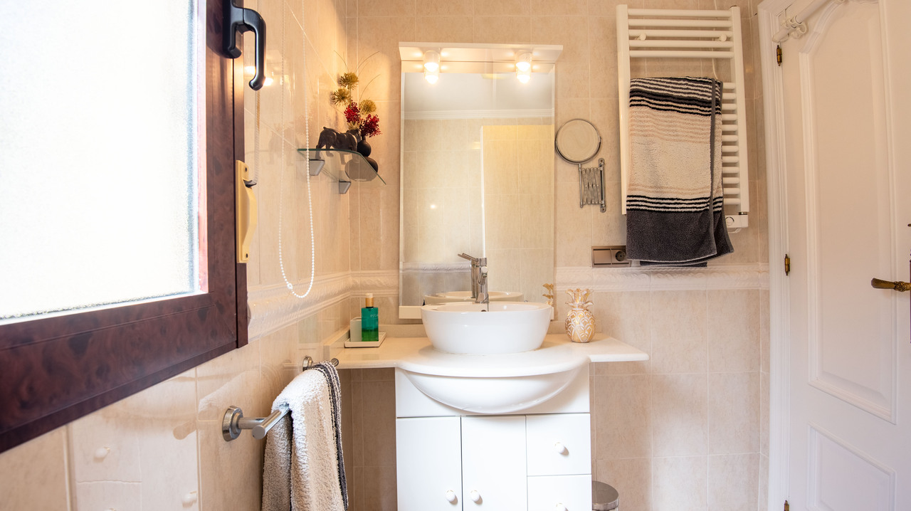 4 Bed, 5 Bath, HouseFor Sale, Algorfa, Alicante