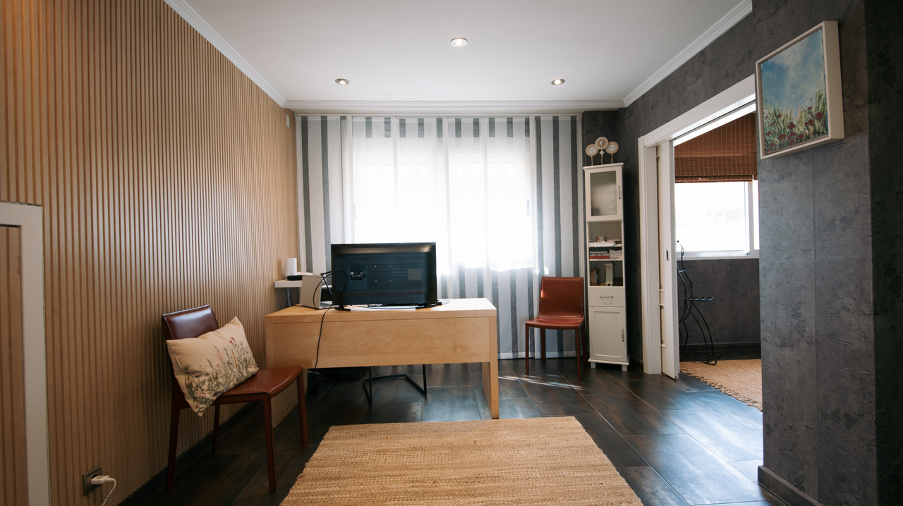 4 Bed, 5 Bath, HouseFor Sale, Algorfa, Alicante