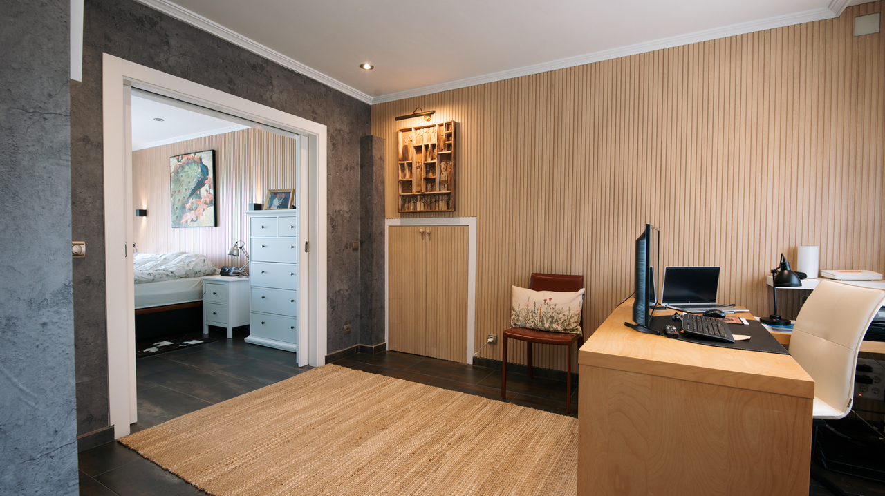 4 Bed, 5 Bath, HouseFor Sale, Algorfa, Alicante