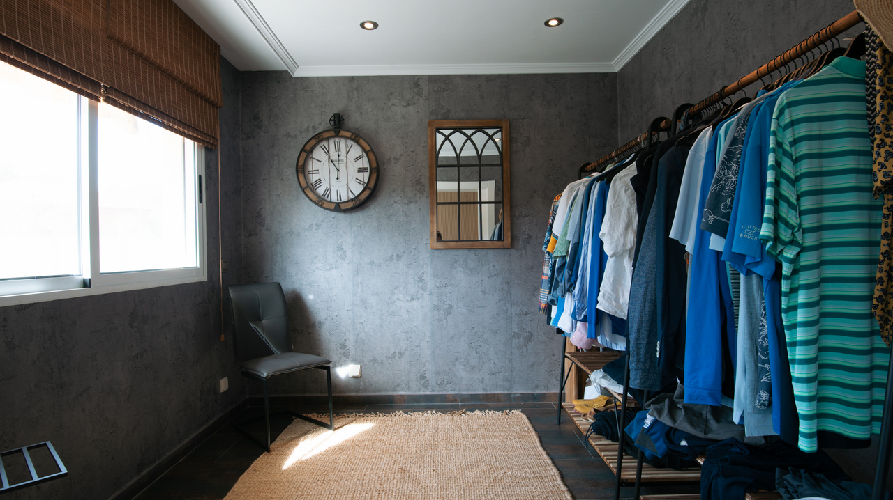 4 Bed, 5 Bath, HouseFor Sale, Algorfa, Alicante