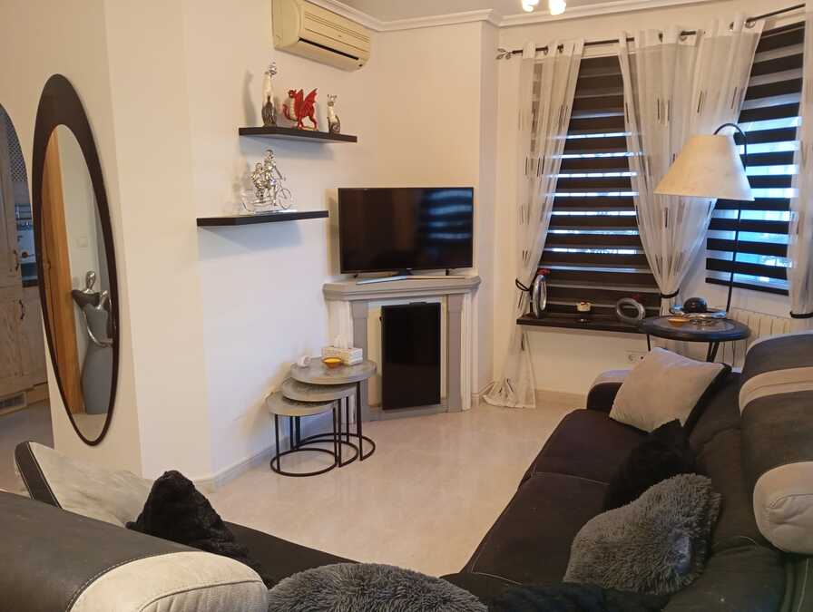 3 Bed, 2 Bath, HouseFor Sale, Daya Vieja, Alicante 3 Bed, 2 Bath, HouseFor Sale, Daya Vieja, Alicante