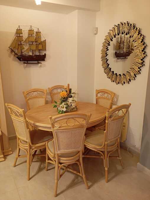 3 Bed, 2 Bath, HouseFor Sale, Daya Vieja, Alicante 3 Bed, 2 Bath, HouseFor Sale, Daya Vieja, Alicante