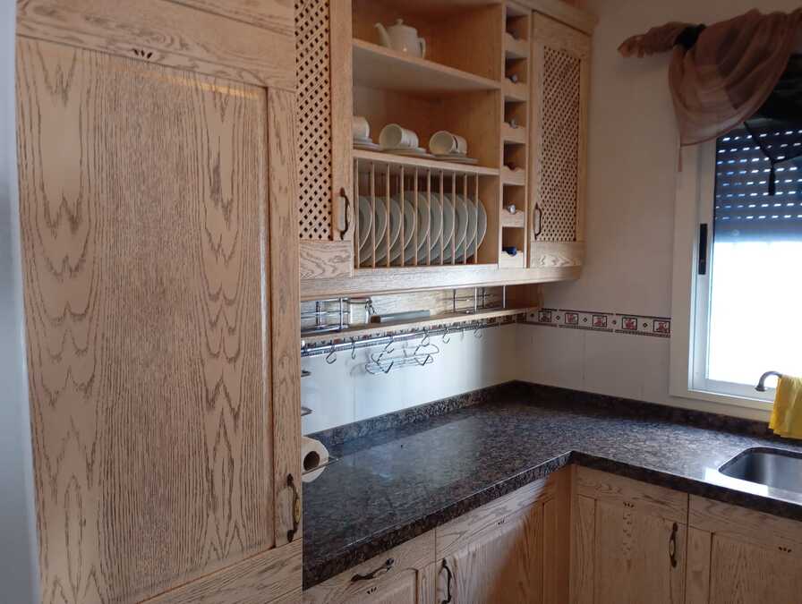 3 Bed, 2 Bath, HouseFor Sale, Daya Vieja, Alicante 3 Bed, 2 Bath, HouseFor Sale, Daya Vieja, Alicante