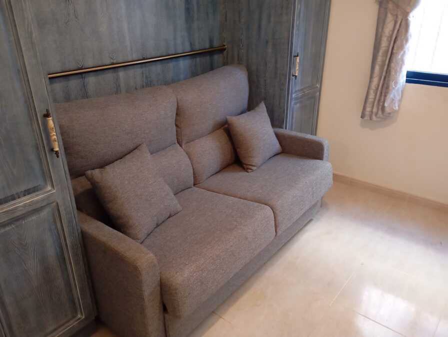 3 Bed, 2 Bath, HouseFor Sale, Daya Vieja, Alicante 3 Bed, 2 Bath, HouseFor Sale, Daya Vieja, Alicante