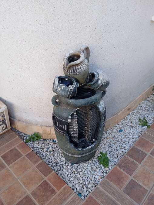 3 Bed, 2 Bath, HouseFor Sale, Daya Vieja, Alicante 3 Bed, 2 Bath, HouseFor Sale, Daya Vieja, Alicante