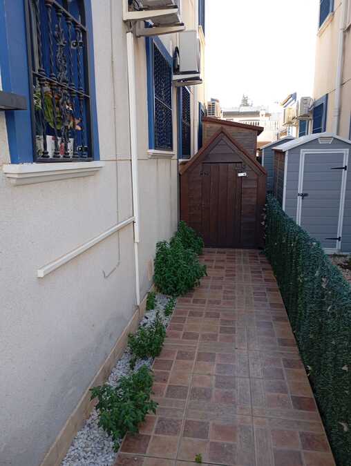 3 Bed, 2 Bath, HouseFor Sale, Daya Vieja, Alicante 3 Bed, 2 Bath, HouseFor Sale, Daya Vieja, Alicante