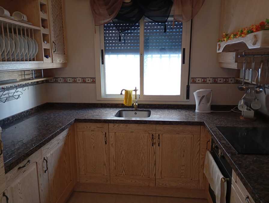 3 Bed, 2 Bath, HouseFor Sale, Daya Vieja, Alicante 3 Bed, 2 Bath, HouseFor Sale, Daya Vieja, Alicante