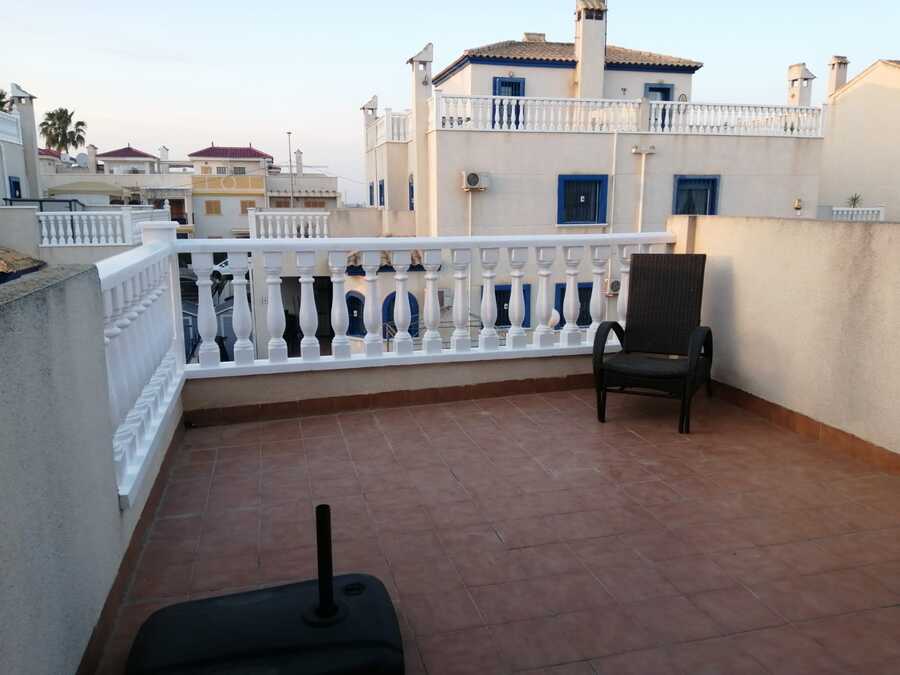 3 Bed, 2 Bath, HouseFor Sale, Daya Vieja, Alicante 3 Bed, 2 Bath, HouseFor Sale, Daya Vieja, Alicante