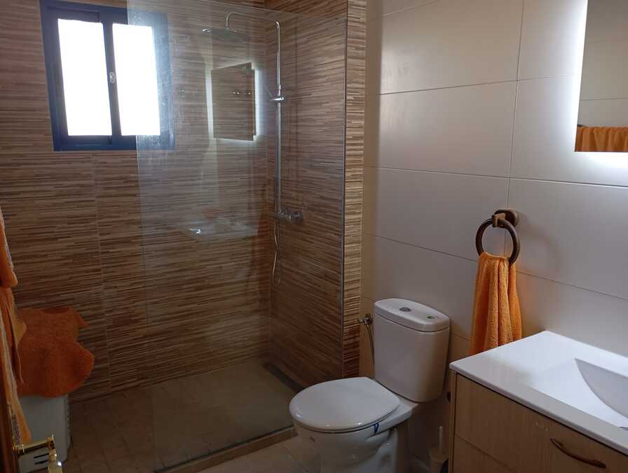 3 Bed, 2 Bath, HouseFor Sale, Daya Vieja, Alicante 3 Bed, 2 Bath, HouseFor Sale, Daya Vieja, Alicante