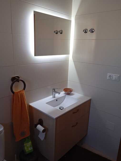 3 Bed, 2 Bath, HouseFor Sale, Daya Vieja, Alicante 3 Bed, 2 Bath, HouseFor Sale, Daya Vieja, Alicante