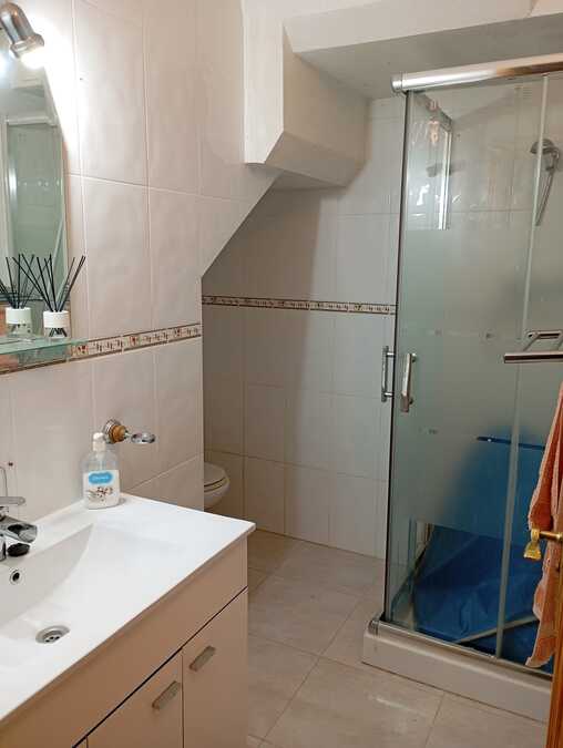 3 Bed, 2 Bath, HouseFor Sale, Daya Vieja, Alicante 3 Bed, 2 Bath, HouseFor Sale, Daya Vieja, Alicante