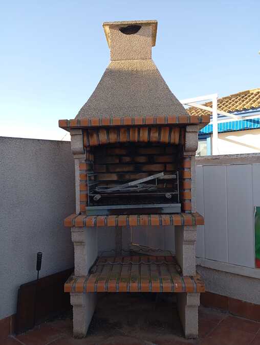 3 Bed, 2 Bath, HouseFor Sale, Daya Vieja, Alicante 3 Bed, 2 Bath, HouseFor Sale, Daya Vieja, Alicante