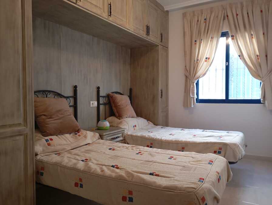 3 Bed, 2 Bath, HouseFor Sale, Daya Vieja, Alicante 3 Bed, 2 Bath, HouseFor Sale, Daya Vieja, Alicante