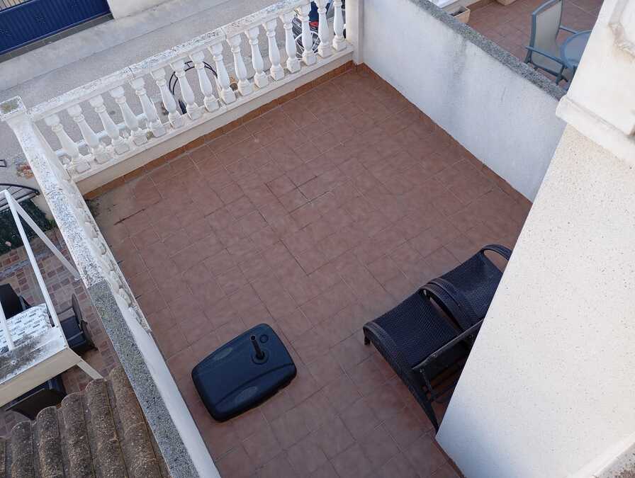 3 Bed, 2 Bath, HouseFor Sale, Daya Vieja, Alicante 3 Bed, 2 Bath, HouseFor Sale, Daya Vieja, Alicante