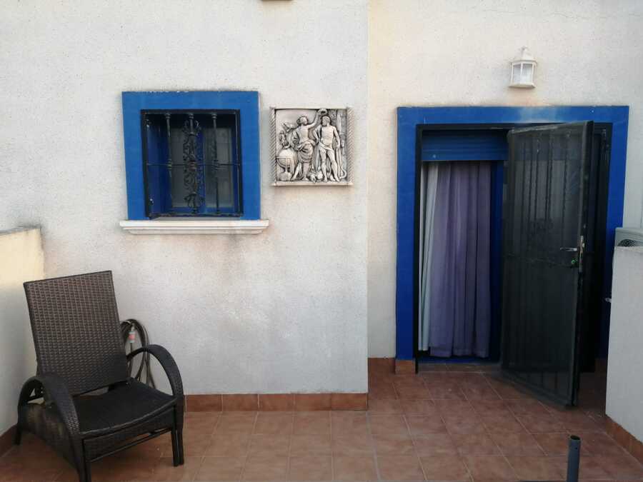 3 Bed, 2 Bath, HouseFor Sale, Daya Vieja, Alicante 3 Bed, 2 Bath, HouseFor Sale, Daya Vieja, Alicante