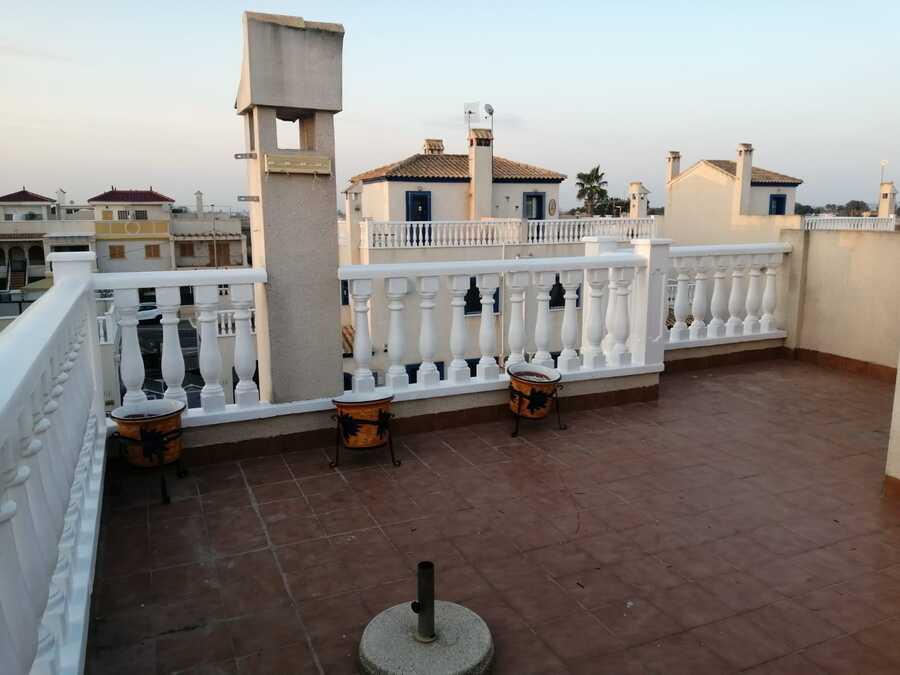 3 Bed, 2 Bath, HouseFor Sale, Daya Vieja, Alicante 3 Bed, 2 Bath, HouseFor Sale, Daya Vieja, Alicante