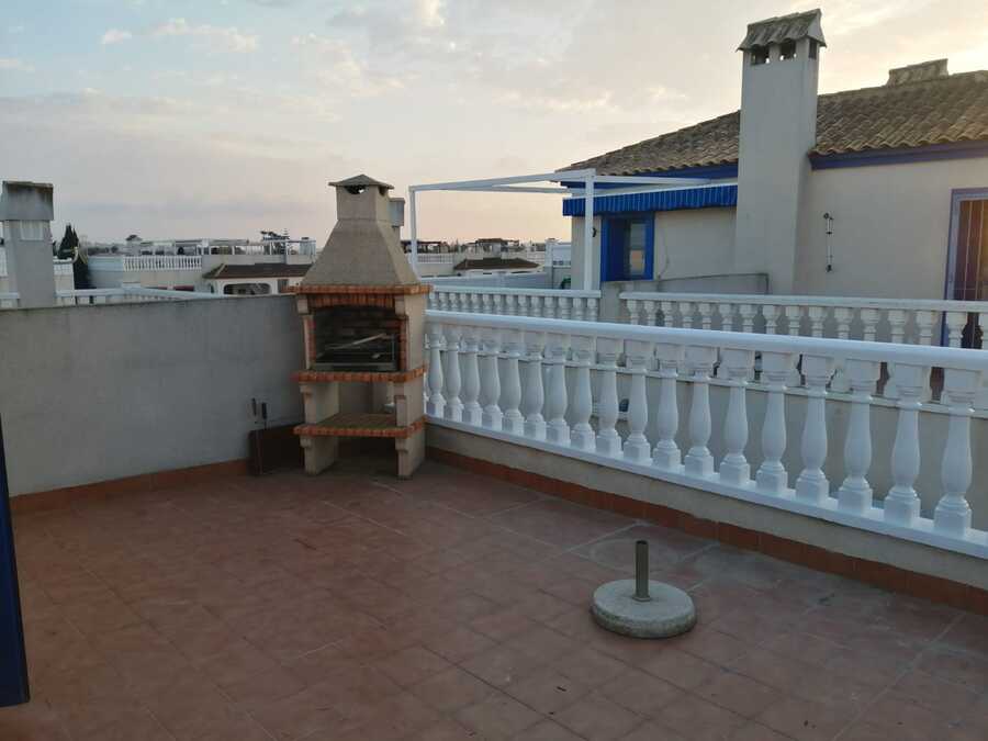3 Bed, 2 Bath, HouseFor Sale, Daya Vieja, Alicante 3 Bed, 2 Bath, HouseFor Sale, Daya Vieja, Alicante