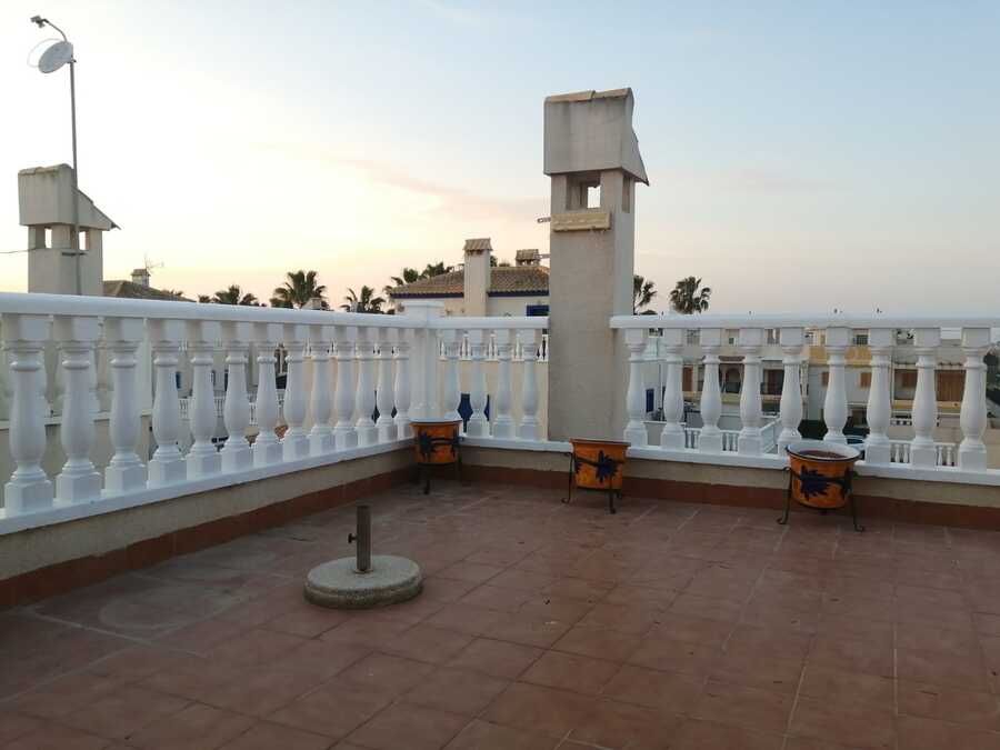 3 Bed, 2 Bath, HouseFor Sale, Daya Vieja, Alicante 3 Bed, 2 Bath, HouseFor Sale, Daya Vieja, Alicante