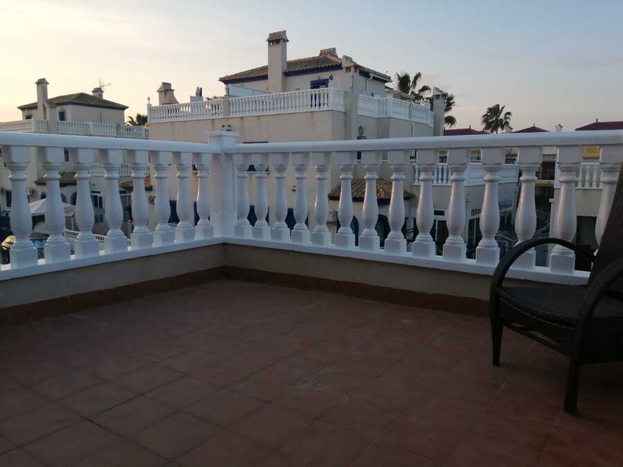 3 Bed, 2 Bath, HouseFor Sale, Daya Vieja, Alicante 3 Bed, 2 Bath, HouseFor Sale, Daya Vieja, Alicante