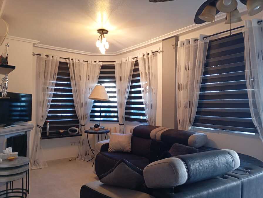 3 Bed, 2 Bath, HouseFor Sale, Daya Vieja, Alicante 3 Bed, 2 Bath, HouseFor Sale, Daya Vieja, Alicante