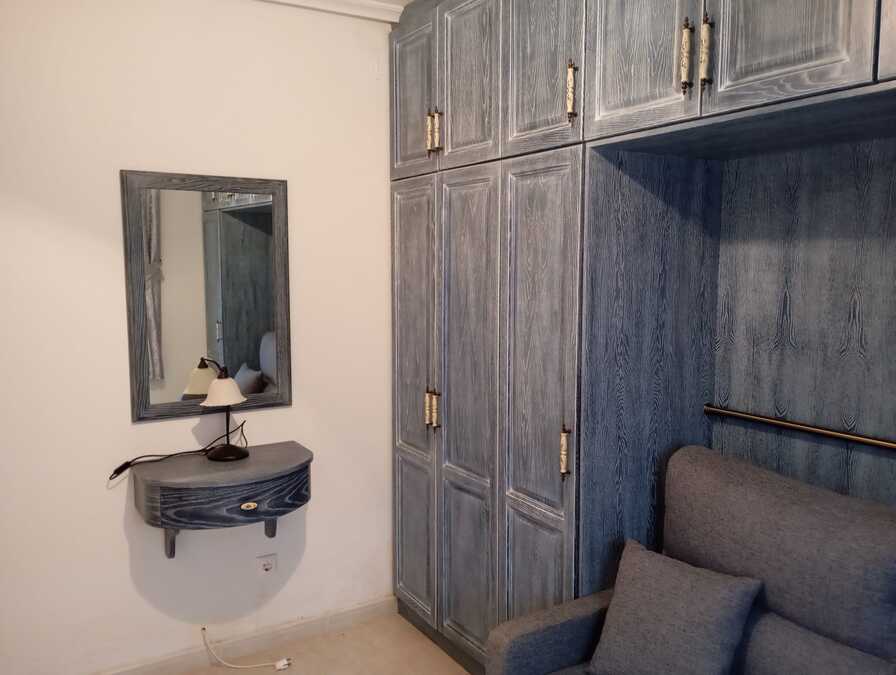 3 Bed, 2 Bath, HouseFor Sale, Daya Vieja, Alicante 3 Bed, 2 Bath, HouseFor Sale, Daya Vieja, Alicante