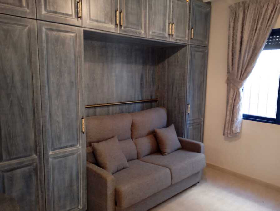 3 Bed, 2 Bath, HouseFor Sale, Daya Vieja, Alicante 3 Bed, 2 Bath, HouseFor Sale, Daya Vieja, Alicante